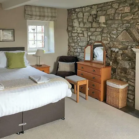 Pound Holiday home *